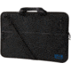 Hex X Jim Lee Artist Portfolio, Black, HX2693-BLCK