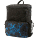 Hex X Jim Lee Comic Collector - Limited Edition, Black/Blue, HX2691-BLCK