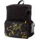 Hex X Jim Lee Comic Collector - Limited Edition, Black/Yellow, HX2691-BKYL