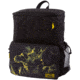 Hex X Jim Lee Comic Collector - Limited Edition, Black/Yellow, HX2691-BKYL