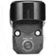 Hexion Tech Seeker 1x Red Dot Sight, 3 MOA, Black, SO-SEEKER