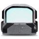 Hexion Tech Seeker 1x Red Dot Sight, 3 MOA, Black, SO-SEEKER