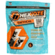 HEXKOTE 7x7in Disposable Wipes - Tactical, 6 Pack, HK-1341-DIW-TAC