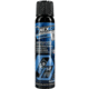 HEXKOTE Aerosol Can - Marine, 3 oz, HK-3003-AEC-MAR