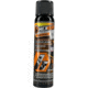 HEXKOTE Aerosol Can - Tactical, 3 oz, HK-1003-AEC-TAC