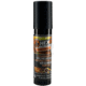 HEXKOTE Aerosol Can - Tactical, .75 oz, HK-1075-AEC-TAC