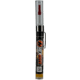 HEXKOTE Needle Pen Applicator - Tactical, .25 oz, 2 Pack, HK-1025-NPA-TAC