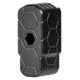 Hexmag AR-15 5-Rounds Pistol Magazine Extension, Black, HXBP5AR15BLK-5RD