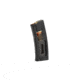 Hexmag AR Rifles 223 Rem/556NATO Series 2 HEXMAG 10 Round, 30-Round Body Magazine, Black, MGHEXHX1030-AR15S2-BLK