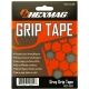 Hexmag Sentry Sentry Grip Tape, Grey, HX-GT-GRY