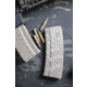 Hexmag HEXMAG GRIP TAPE, Clear, HX-GT-CLR