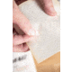 Hexmag HEXMAG GRIP TAPE, Clear, HX-GT-CLR