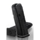 Hexmag Glock 17/26/34 Gen 3-5 9mm Luger 17 Round Pistol Magazine