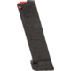 Hexmag P320 Standard 9mm 17 Rounds Pistol Magazine, Carbon Fiber, 17, HX-17-P320FS-CFC