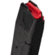 Hexmag P320 Standard 9mm 17 Rounds Pistol Magazine, Carbon Fiber, 17, HX-17-P320FS-CFC