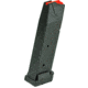 Hexmag P320 Standard 9mm 17 Rounds Pistol Magazine, Carbon Fiber, 17, HX-17-P320FS-CFC