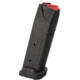 Hexmag P320 Standard 9mm 17 Rounds Pistol Magazine, Carbon Fiber, 17, HX-17-P320FS-CFC
