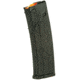 Hexmag Rifle Magazine, Series 2 AR-15 5.56x45 15 Rounds, Black, HX1530-AR15S2-BLK-15RD