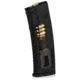 Hexmag Rifle Magazine, Series 2 AR-15 5.56x45 15 Rounds, Black, HX1530-AR15S2-BLK-15RD