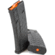 Hexmag Rifle Magazine, Series 2 AR-15 5.56x45 15 Rounds, Black, HX1530-AR15S2-BLK-15RD