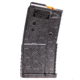 Hexmag SR-25/AR-10 .308Win 20 Round Rifle Magazine, Carbon Fiber, 20, HX20-SR25-CFC