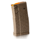 Hexmag AR-10/.308 Magazine