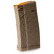 Hexmag Rilfe Magazine, SR-25/AR-10, .308Win, 20 Rounds, Flat Dark Earth, HX20-SR25-FDE-20RD