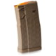 Hexmag SR-25/AR-10 .308Win 20 Round Rifle Magazine, FDE, 20, HX20-SR25-FDE