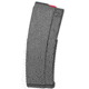 Hexmag Series 2 Rifle Magazine, AR-15, 5.56x45, 30 Rounds, Carbon Fiber, HX30-AR15S2-CFC-30RD