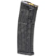 Hexmag Series 2 AR-15 5.56x45 15 Round Rifle Magazine, Carbon Fiber, 15, HX1530-AR15S2-CFC