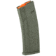 Hexmag Series 2 Rifle Magazine, AR-15, 5.56x45, 30 Rounds, Olive Drab, HX30-AR15S2-ODG-30RD