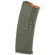 Hexmag Series 2 Rifle Magazine, AR-15, 5.56x45, 30 Rounds, Olive Drab, HX30-AR15S2-ODG-30RD