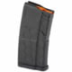 Hexmag AR-15 .223/.300AAC/.458 SOCOM/.50 Beowulf 20 Round Shorty Magazine