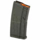 Hexmag AR-15 .223/.300AAC/.458 SOCOM/.50 Beowulf 20 Round Shorty Magazine