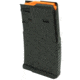 Hexmag SR-25/AR-10 .308Win 20 Round Rifle Magazine, Black, 20, HX20-SR25-BLK