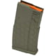 Hexmag SR-25/AR-10 .308Win 20 Round Rifle Magazine, Olive Drab, 20, HX20-SR25-ODG