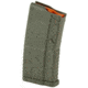 Hexmag SR25/AR .308Win 10 Round Rifle Magazine, Olive Drab, 10, HX1020-SR25-ODG