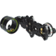 HHA Optimizer Ultra X XL Sight 1004194, Black, TRAX-XL5510