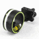 HHA Sports 3000 Optimizer Lite Bow Sight 1 5/8 Inch Diameter .019 Inch Pin