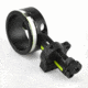 HHA Sports 3000 Optimizer Lite Bow Sight 1 5/8 Inch Diameter .019 Inch Pin