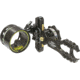 Hha Sports Hha Bow Sight Otrxl5500 Optimizer Tetra Xl 2'' .019''