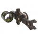 HHA Sports Optimizer King Pin Sight