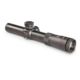 Hi-Lux Optics 1-4x24 AR CQB Rifle Scope, 30mm Tube