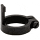 Hi-Lux 17in Short Scope Slide Locking Ring, 17SLR