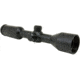Hi-Lux All Terrain ATR Buck Country 1.5-6x42mm 1in. Main Tube Rifle Scope, BC156X42