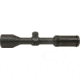 Hi-Lux All Terrain ATR Buck Country 1.5-6x42mm 1in. Main Tube Rifle Scope, BC156X42