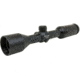 Hi-Lux All Terrain ATR Buck Country 1.5-6x42mm 1in. Main Tube Rifle Scope, BC156X42
