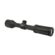 Hi-Lux All Terrain ATR Buck Country 1.5-6x42mm 1in. Main Tube Rifle Scope, BC156X42