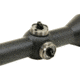 Hi-Lux All Terrain ATR Buck Country 1.5-6x42mm 1in. Main Tube Rifle Scope, BC156X42
