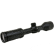 Hi-Lux All Terrain ATR Buck Country 1.5-6x42mm 1in. Main Tube Rifle Scope, BC156X42